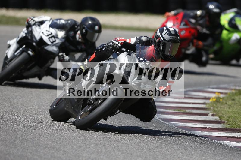 /27 24.07.2026  Speer Racing ADR/Gruppe gelb/949